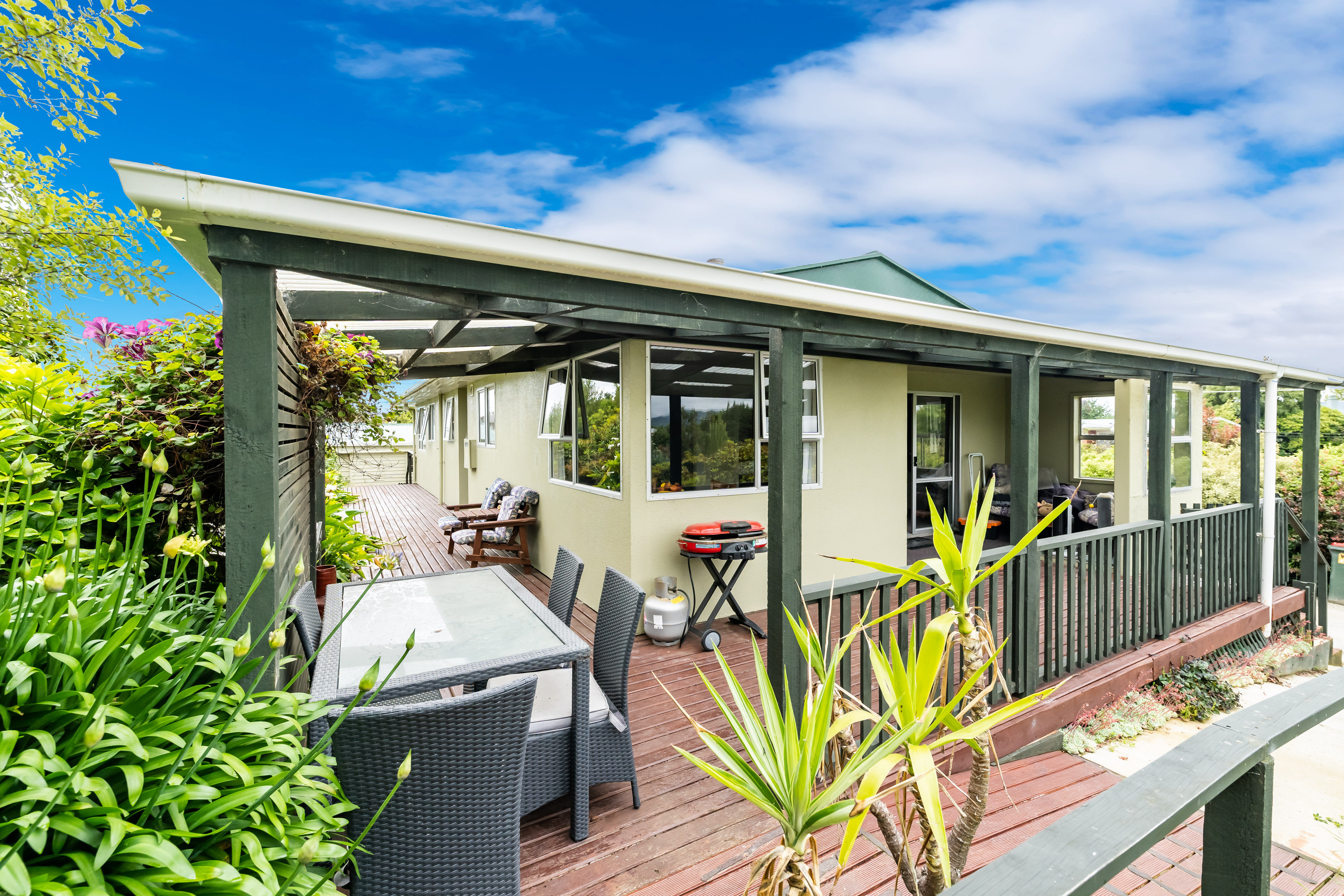 Recently sold 24 Thomas Street, Waikouaiti homes.co.nz