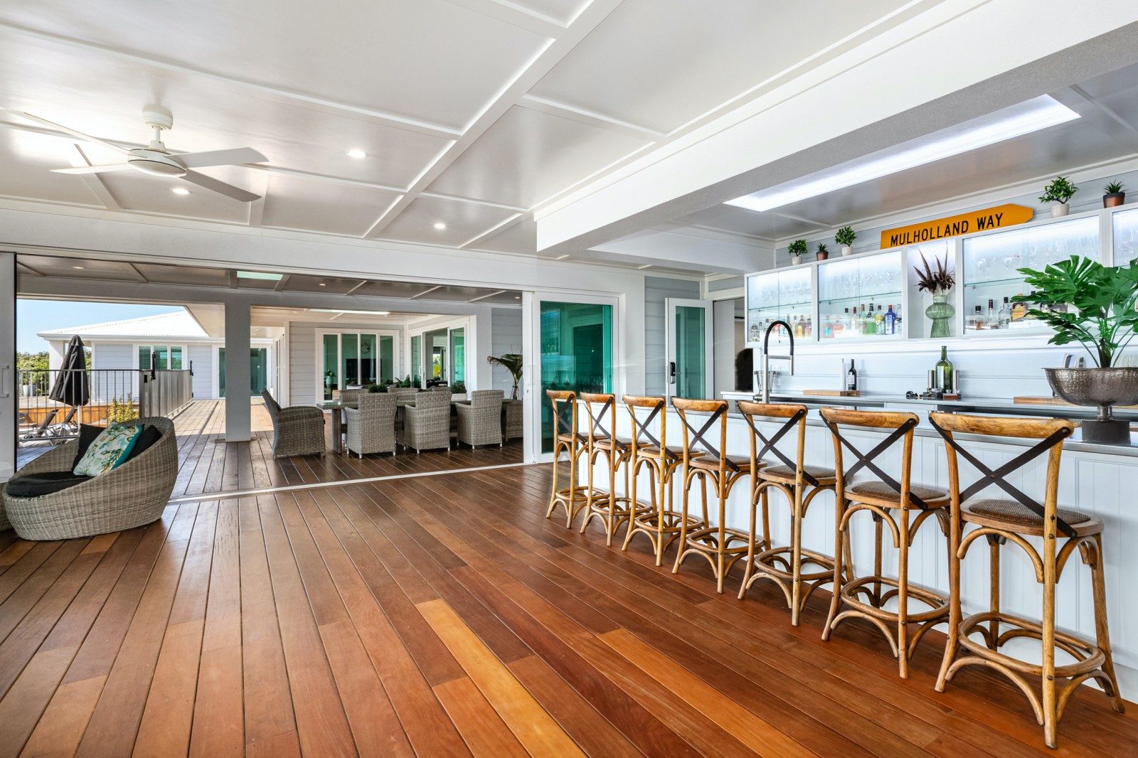  at 87 Rutherford Drive, Waikanae Beach, Kapiti Coast, Wellington