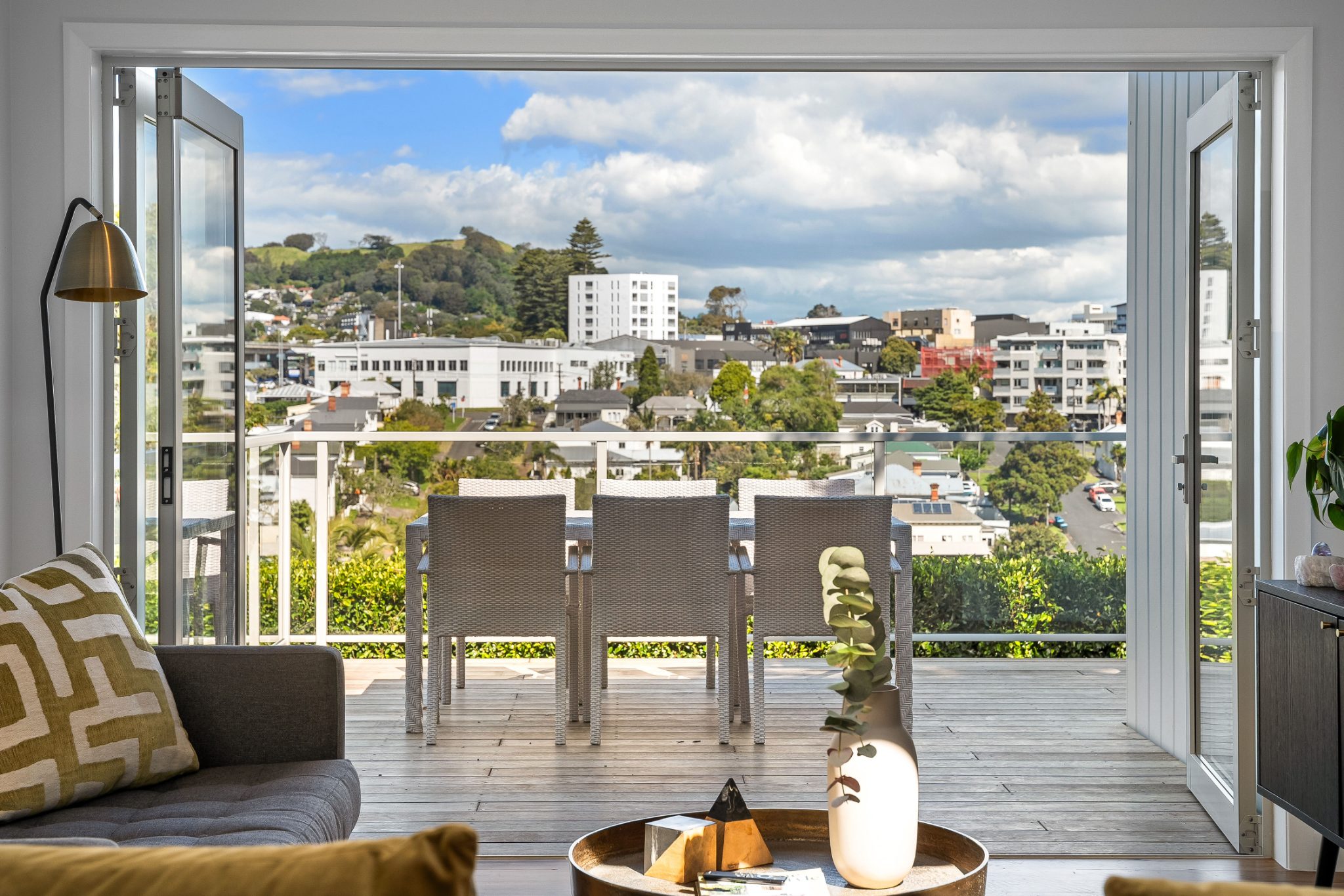  at 30 Home Street, Grey Lynn, Auckland