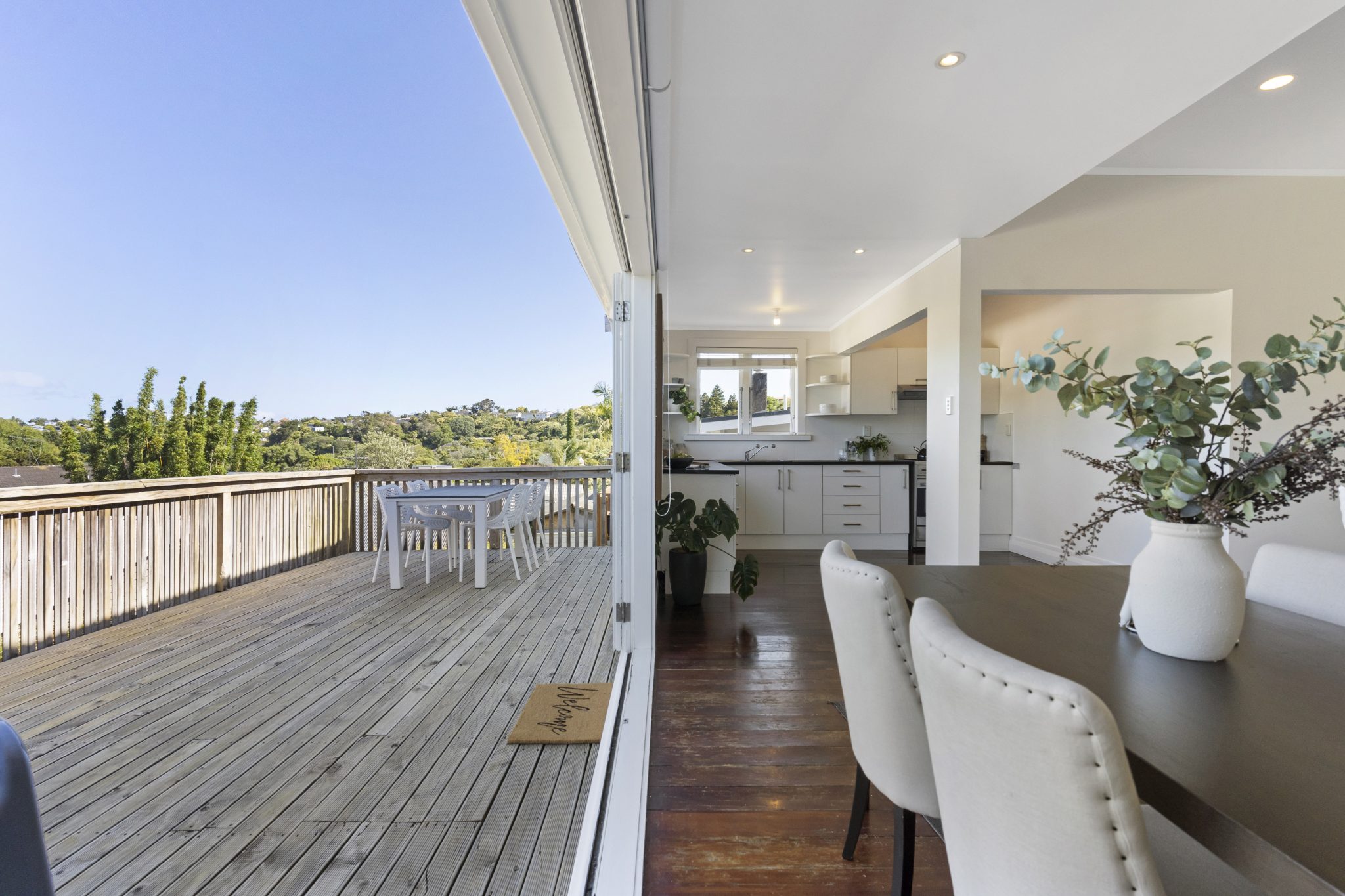  at 60 School Road, Morningside, Auckland