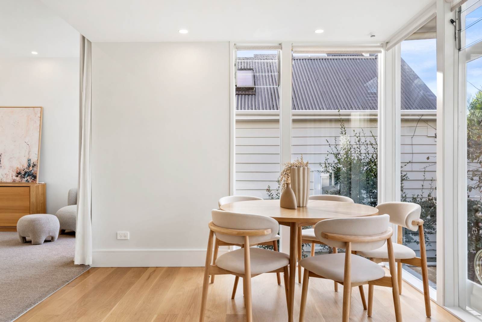  at 38 Georgina Street, Freemans Bay, Auckland