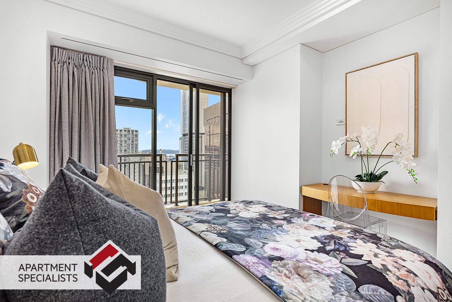  at 1 Courthouse Lane, City Centre, Auckland City, Auckland