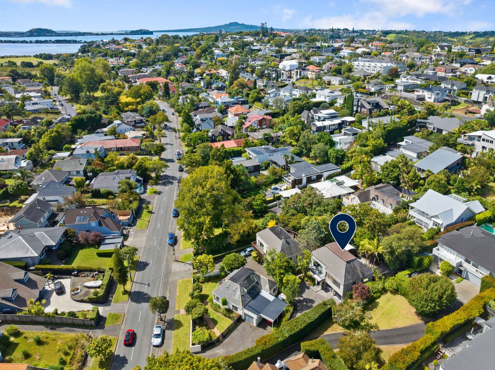 at 101a Portland Road, Remuera, Auckland City, Auckland