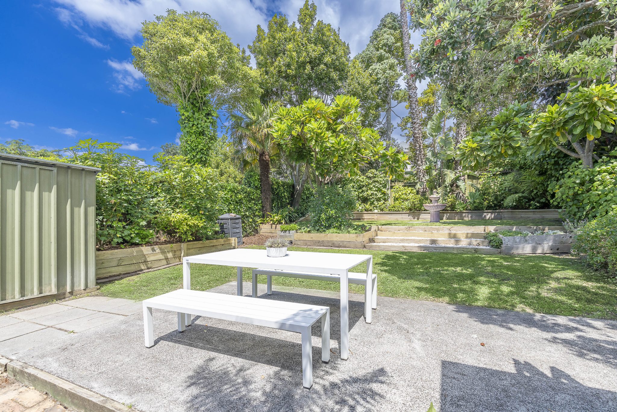  at 44 Second Avenue, Kingsland, Auckland