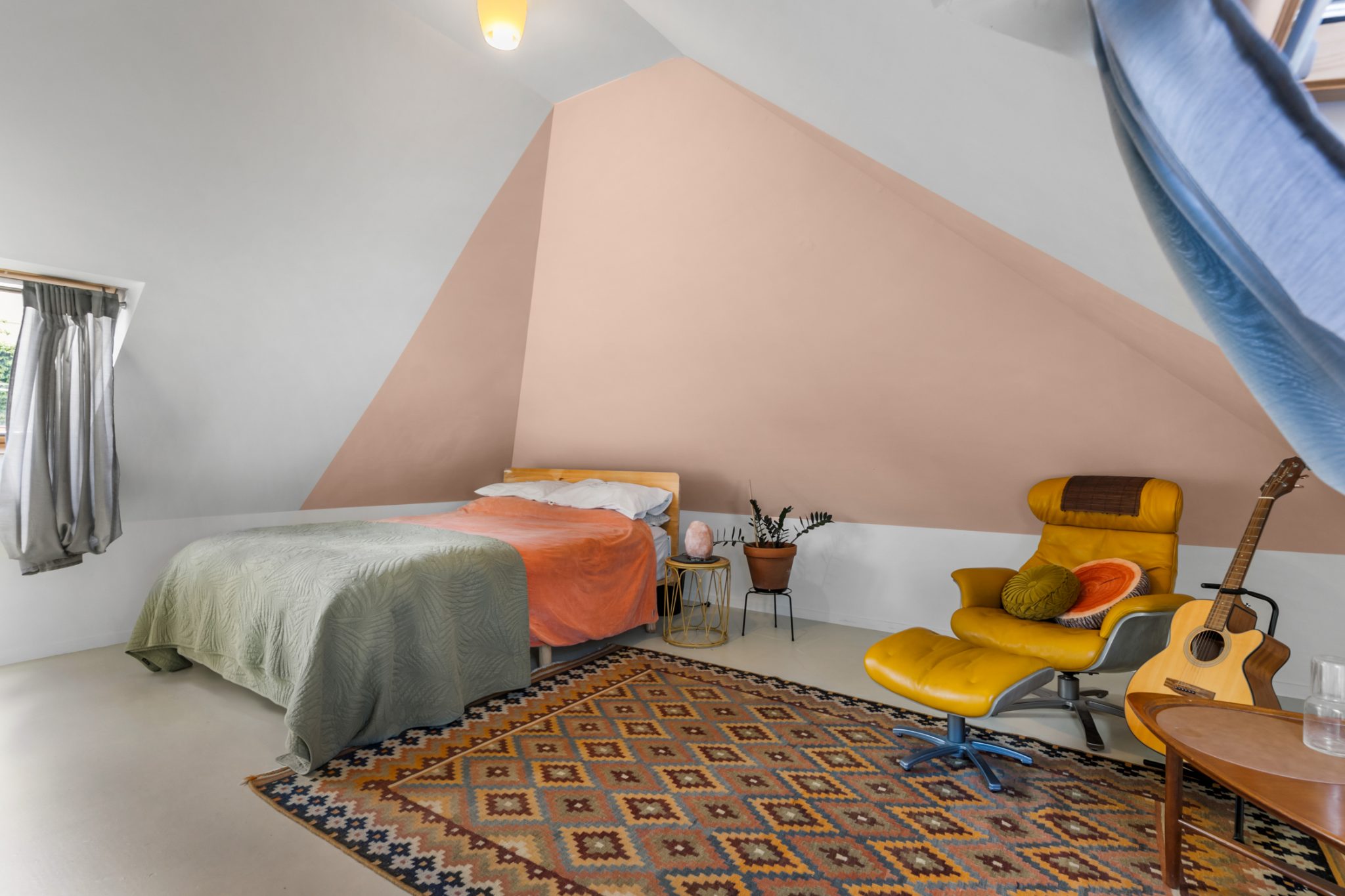  at 50 Dean Street, Grey Lynn, Auckland