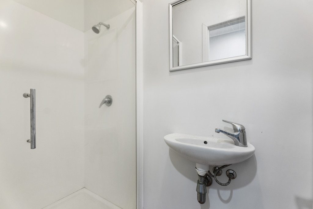  at 5 Don Croot Street, Western Springs, Auckland City, Auckland