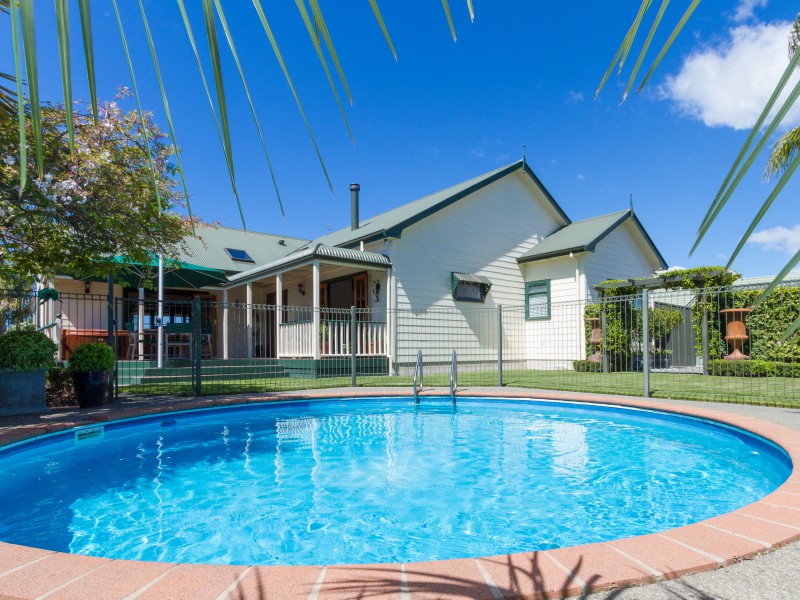 100 Church Road Taradale Napier 100 Church Road Taradale Napier