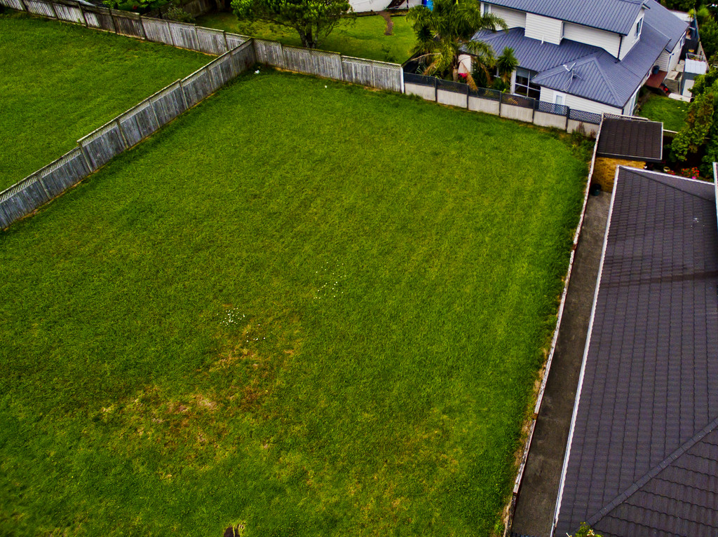 For sale 12 Vintage Drive, Henderson, Auckland homes.co.nz