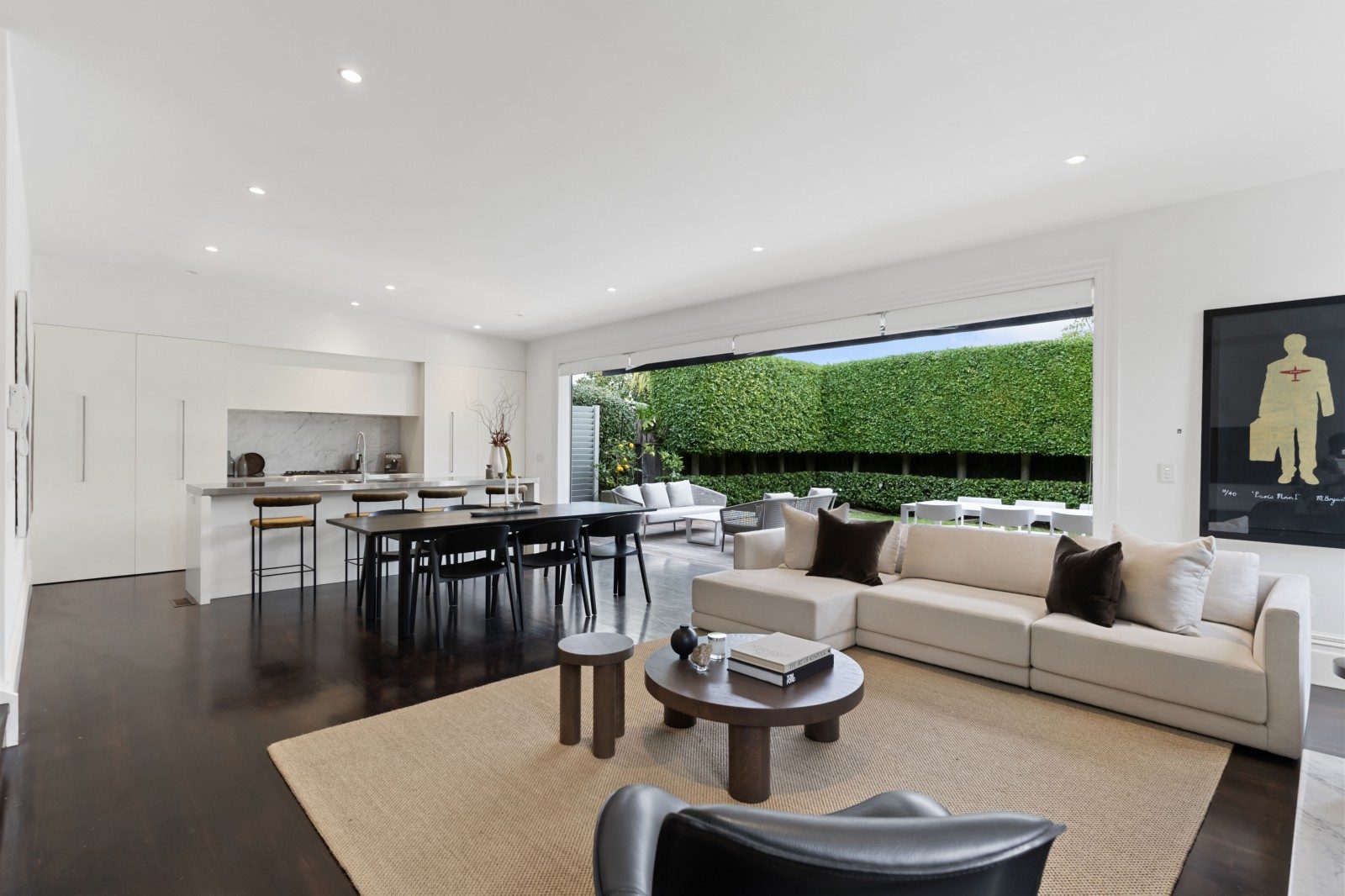  at 75 John Street, Ponsonby, Auckland City, Auckland