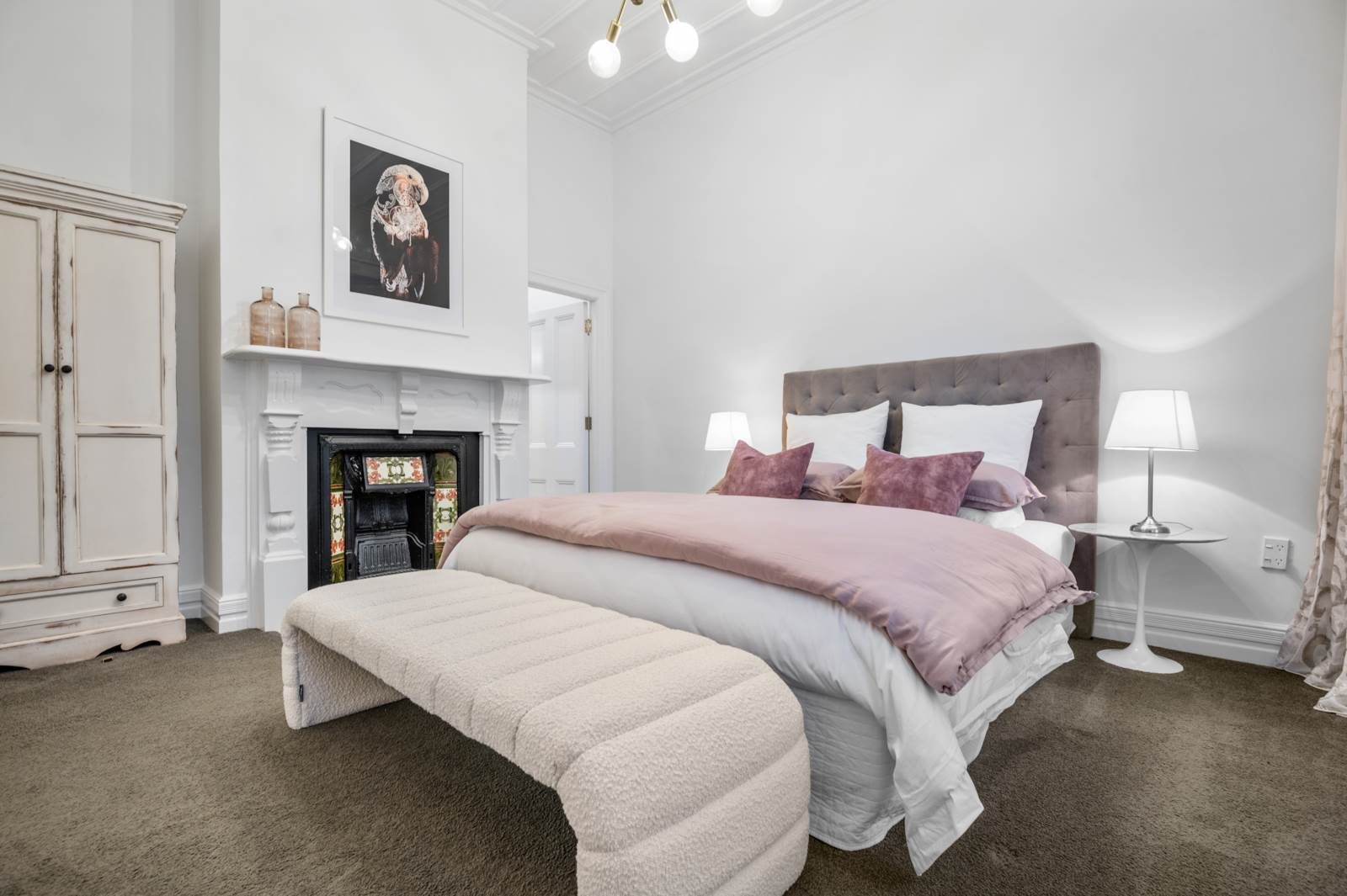  at 16 Cleveland Road, Parnell, Auckland