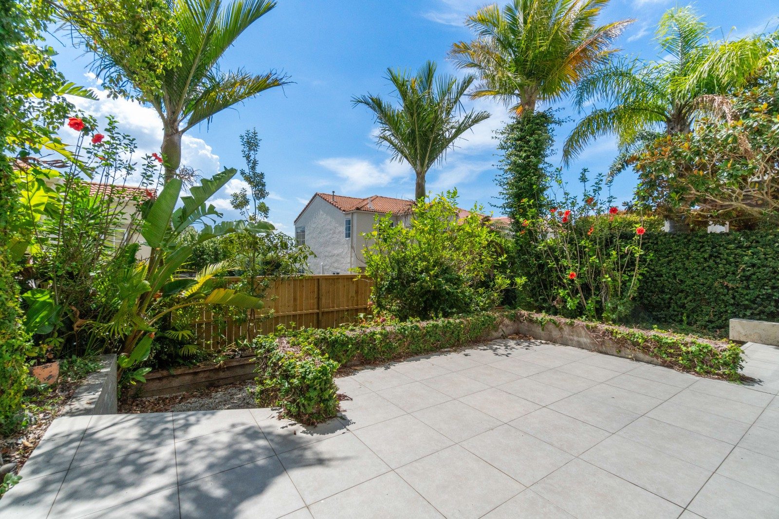  at 3/26 Wallace Street, Herne Bay, Auckland