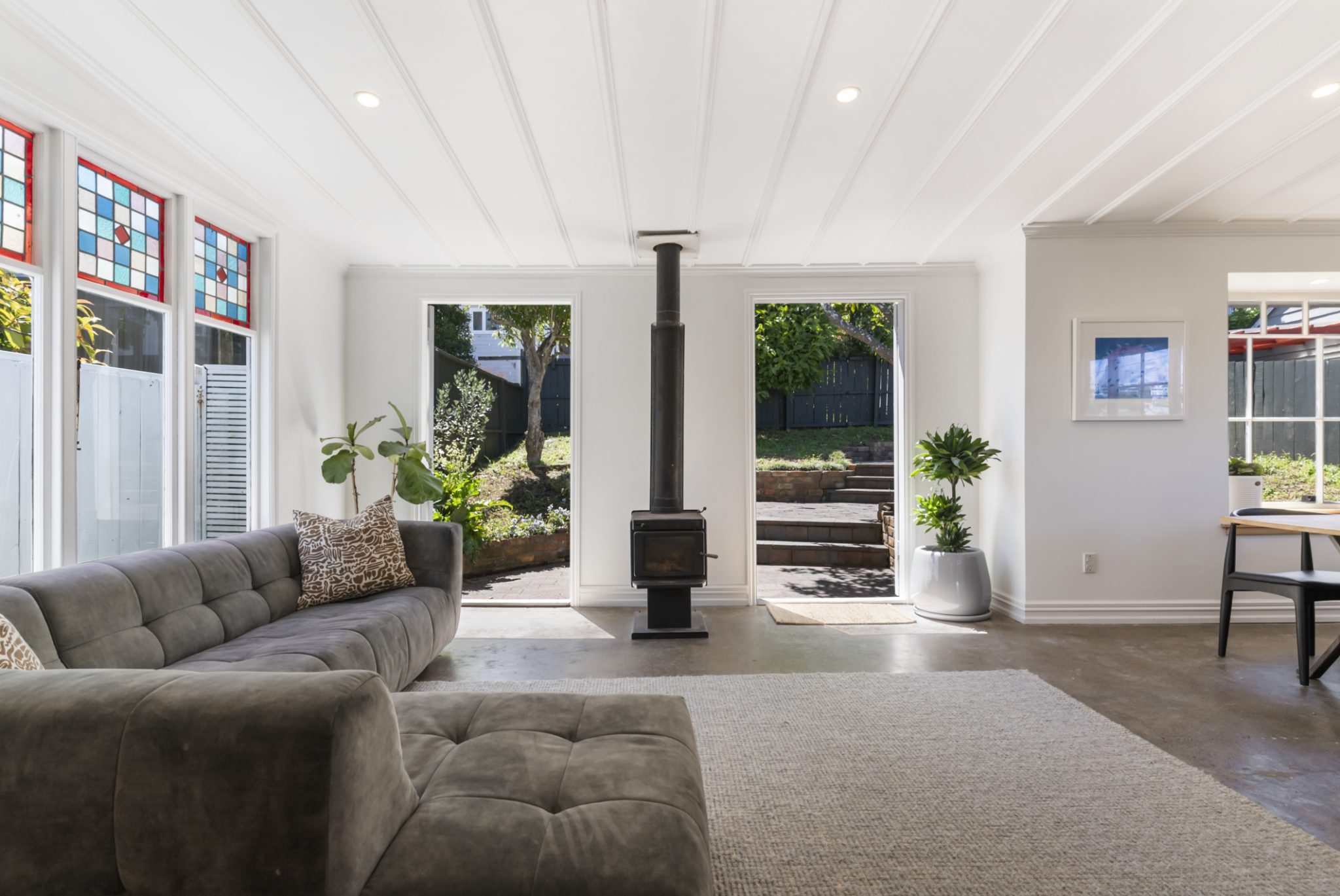  at 6 Partridge Street, Grey Lynn, Auckland