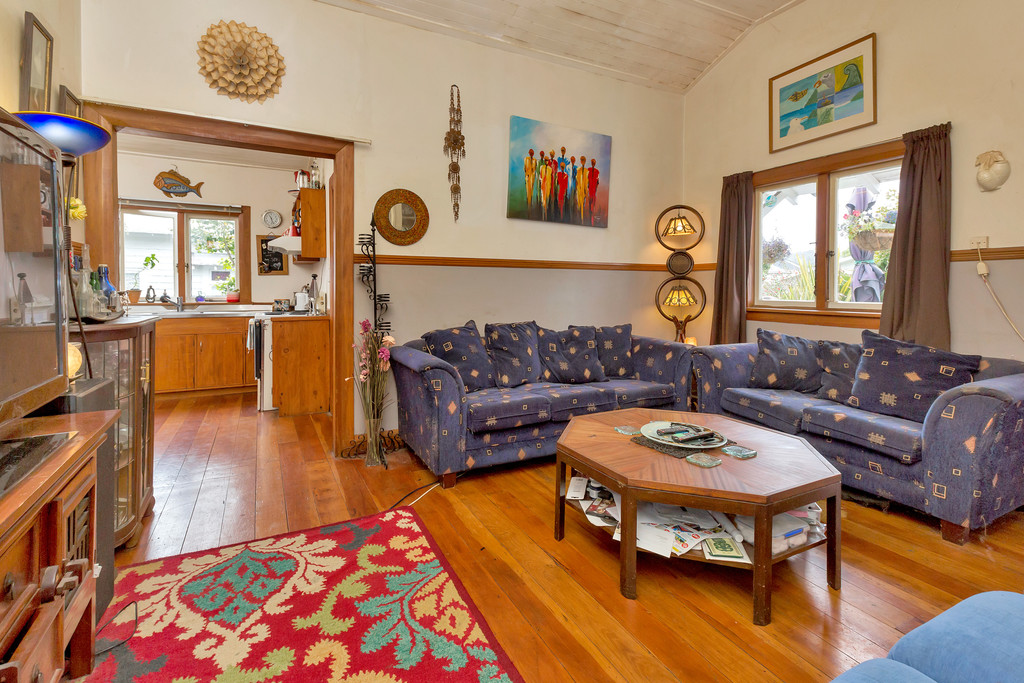 Free property data for 86 Hatea Drive, Regent, Whangarei homes.co.nz