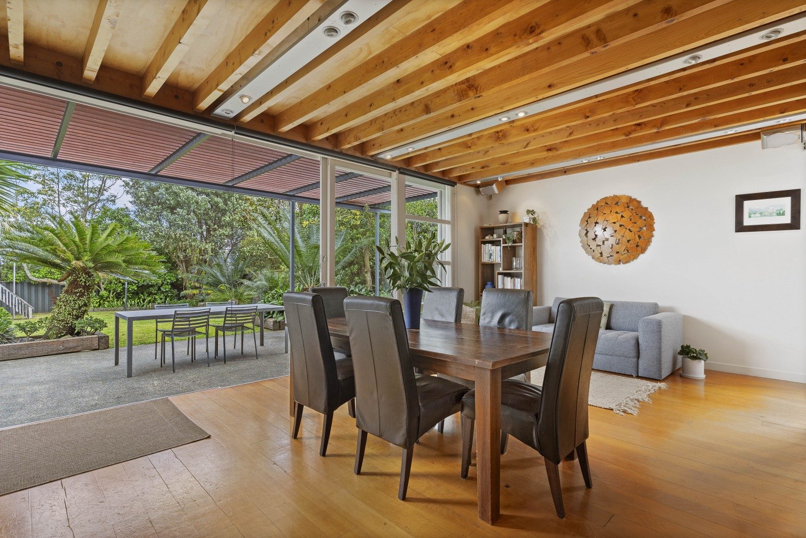  at 60 Scanlan Street, Grey Lynn, Auckland