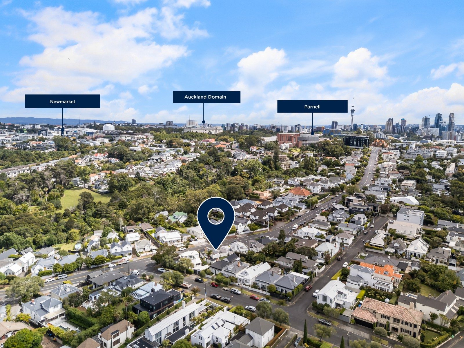  at 78 Brighton Road, Parnell, Auckland City, Auckland