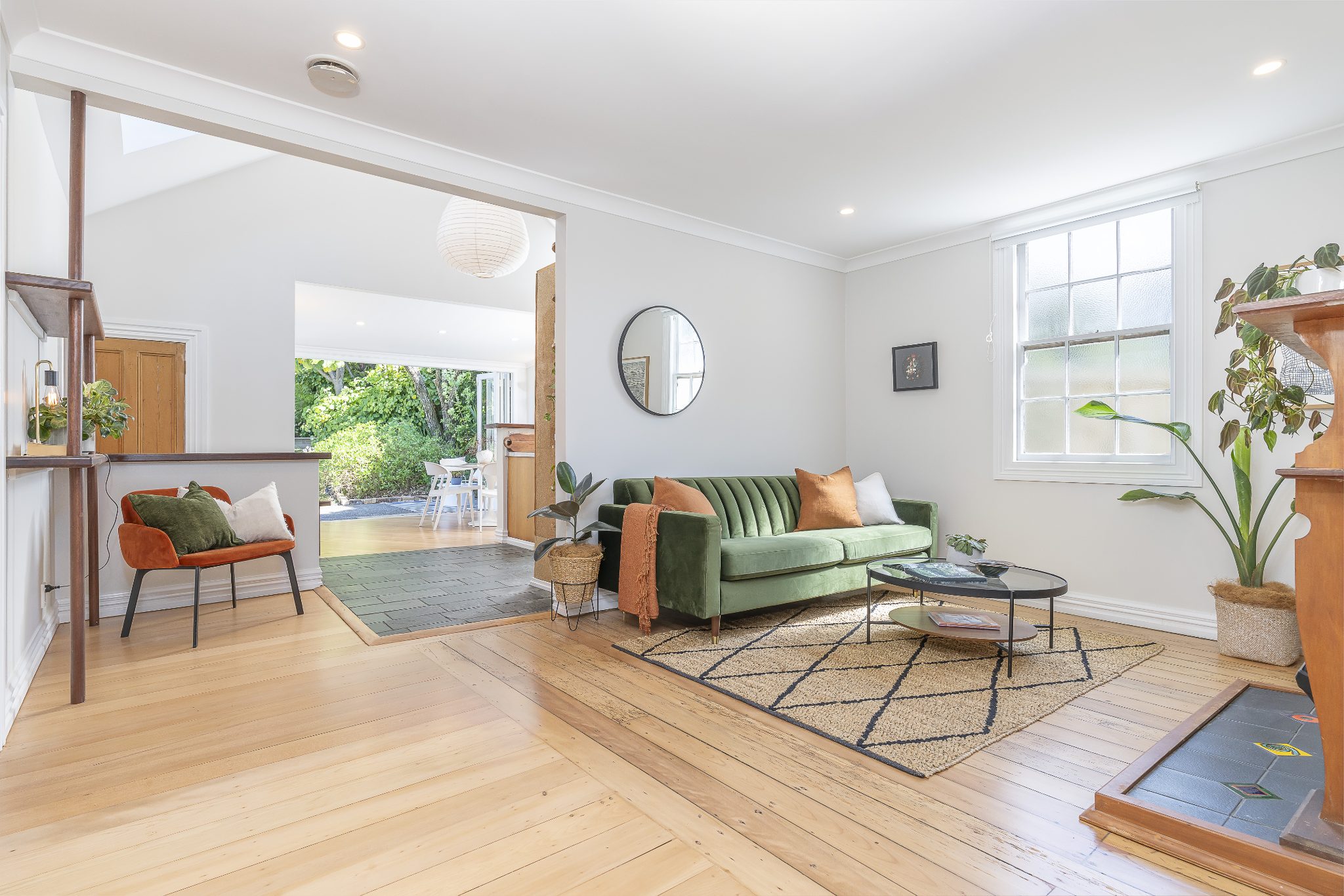  at 44 Second Avenue, Kingsland, Auckland