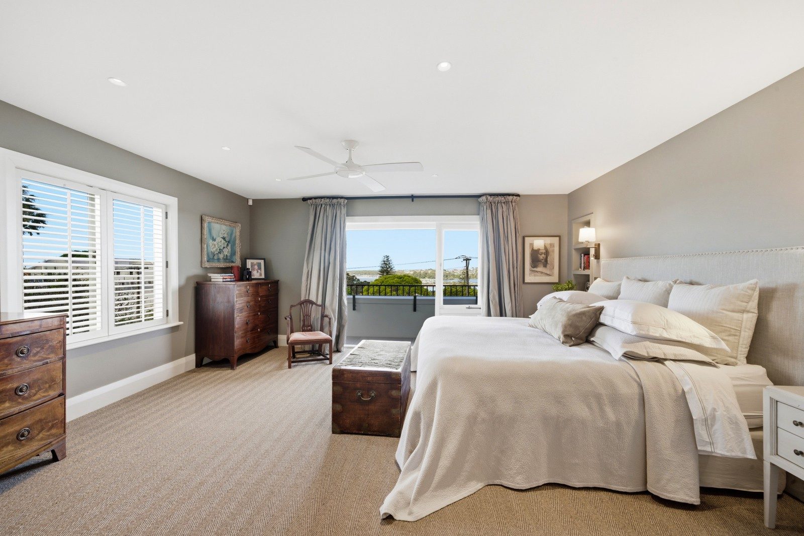  at 9 Lichfield Road, Parnell, Auckland