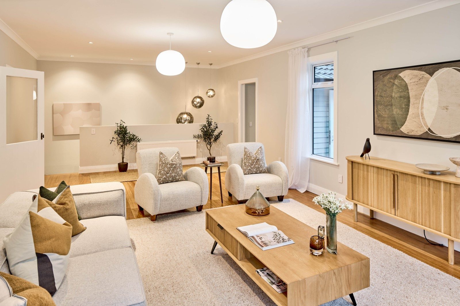  at 83 Hatton Street, Karori, Wellington