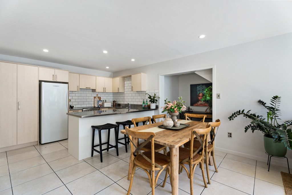  at 5 Don Croot Street, Western Springs, Auckland City, Auckland