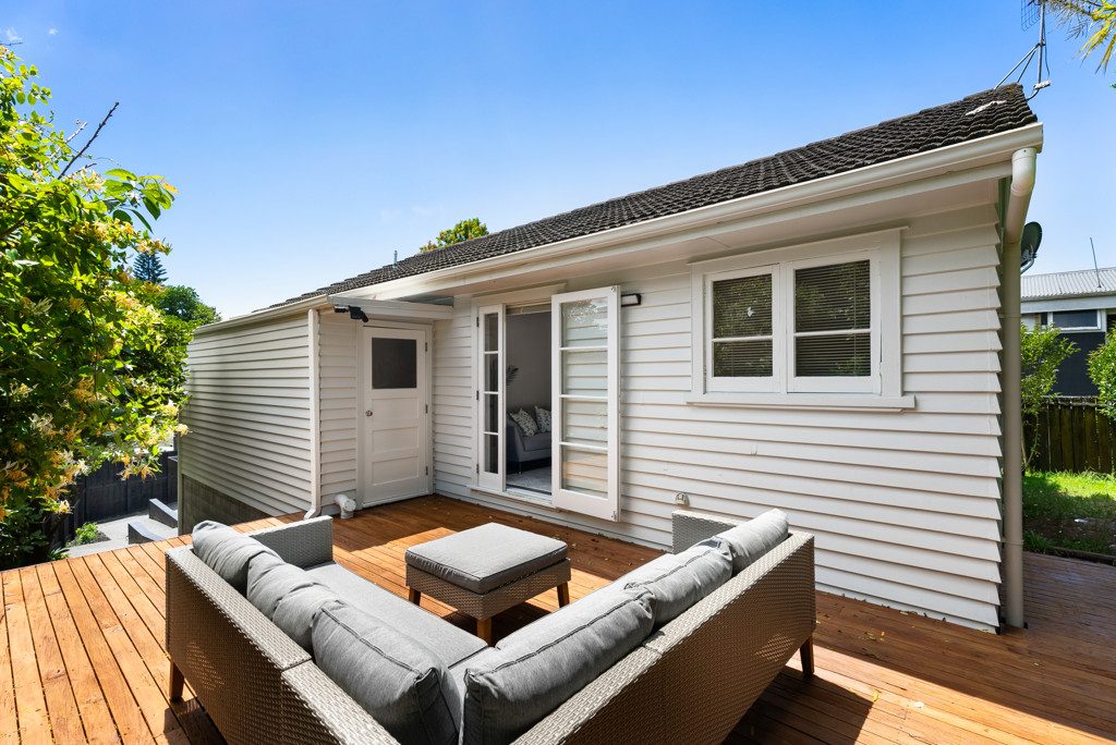  at 5 Don Croot Street, Western Springs, Auckland City, Auckland