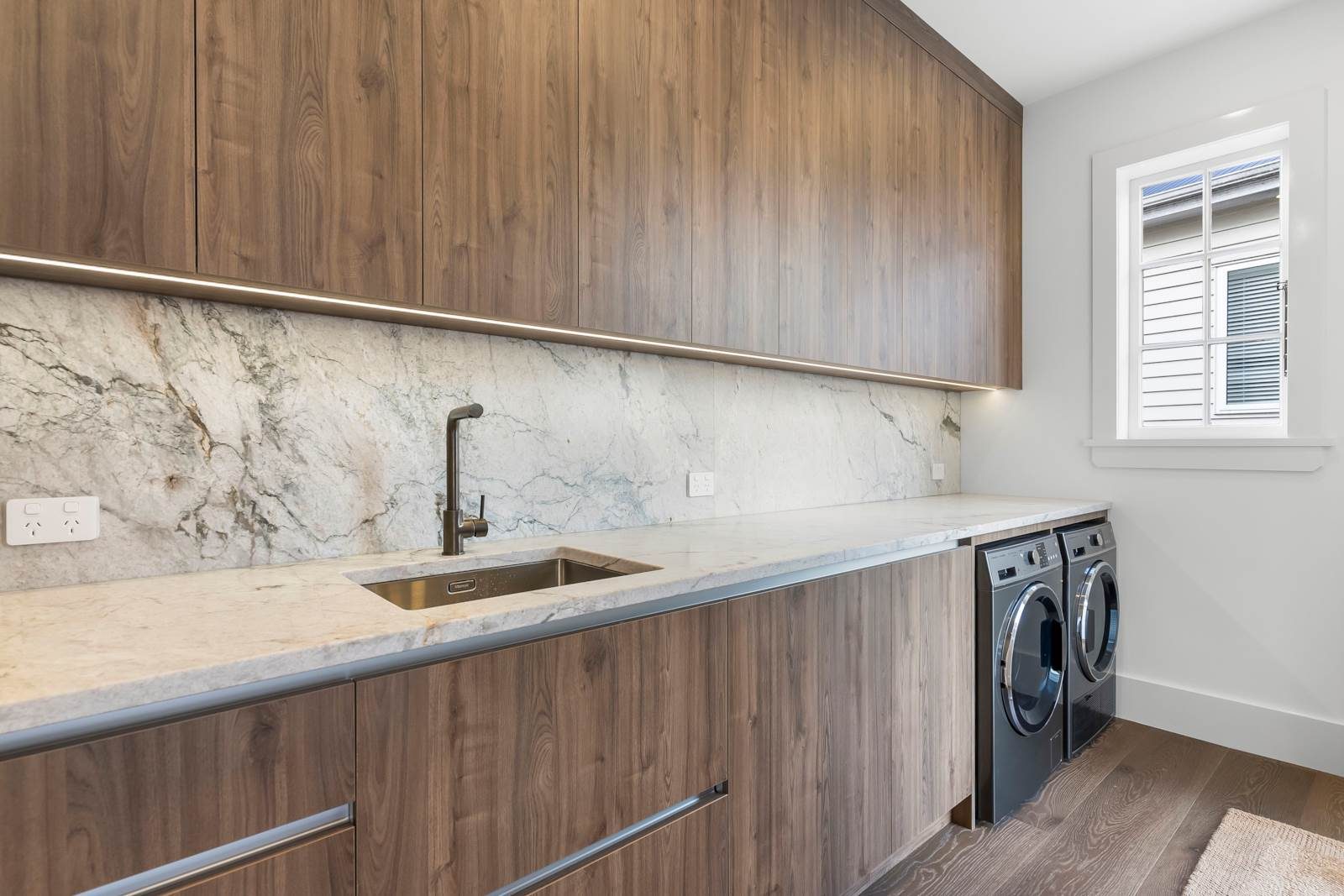  at 33 Laurie Avenue, Parnell, Auckland