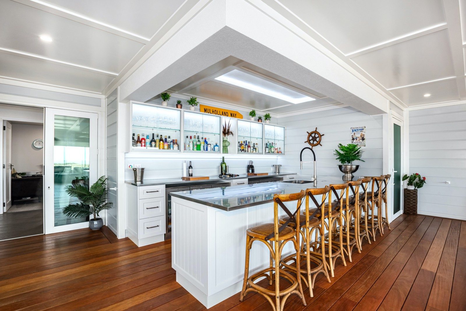  at 87 Rutherford Drive, Waikanae Beach, Kapiti Coast, Wellington