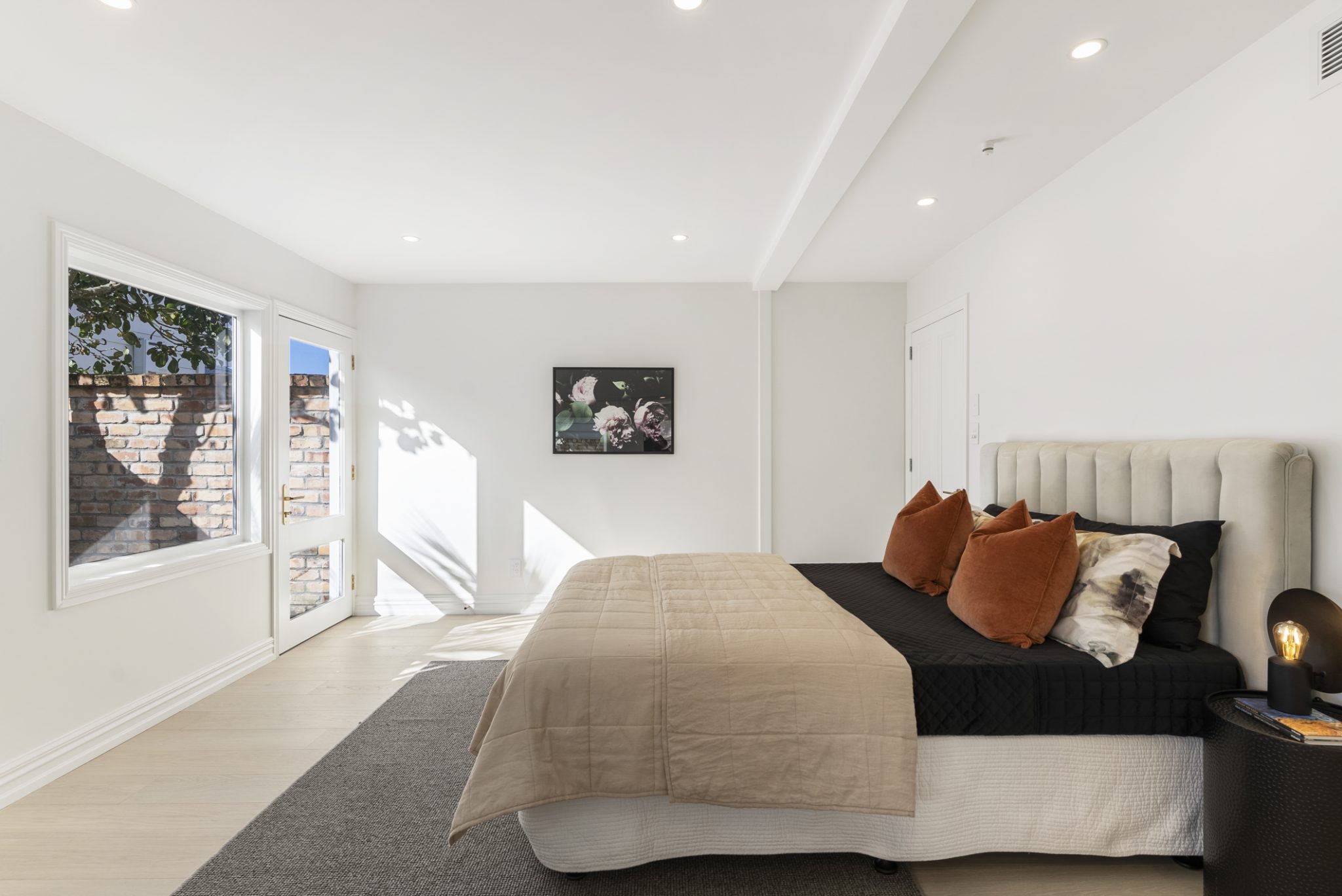  at 18 Bradford Street, Parnell, Auckland