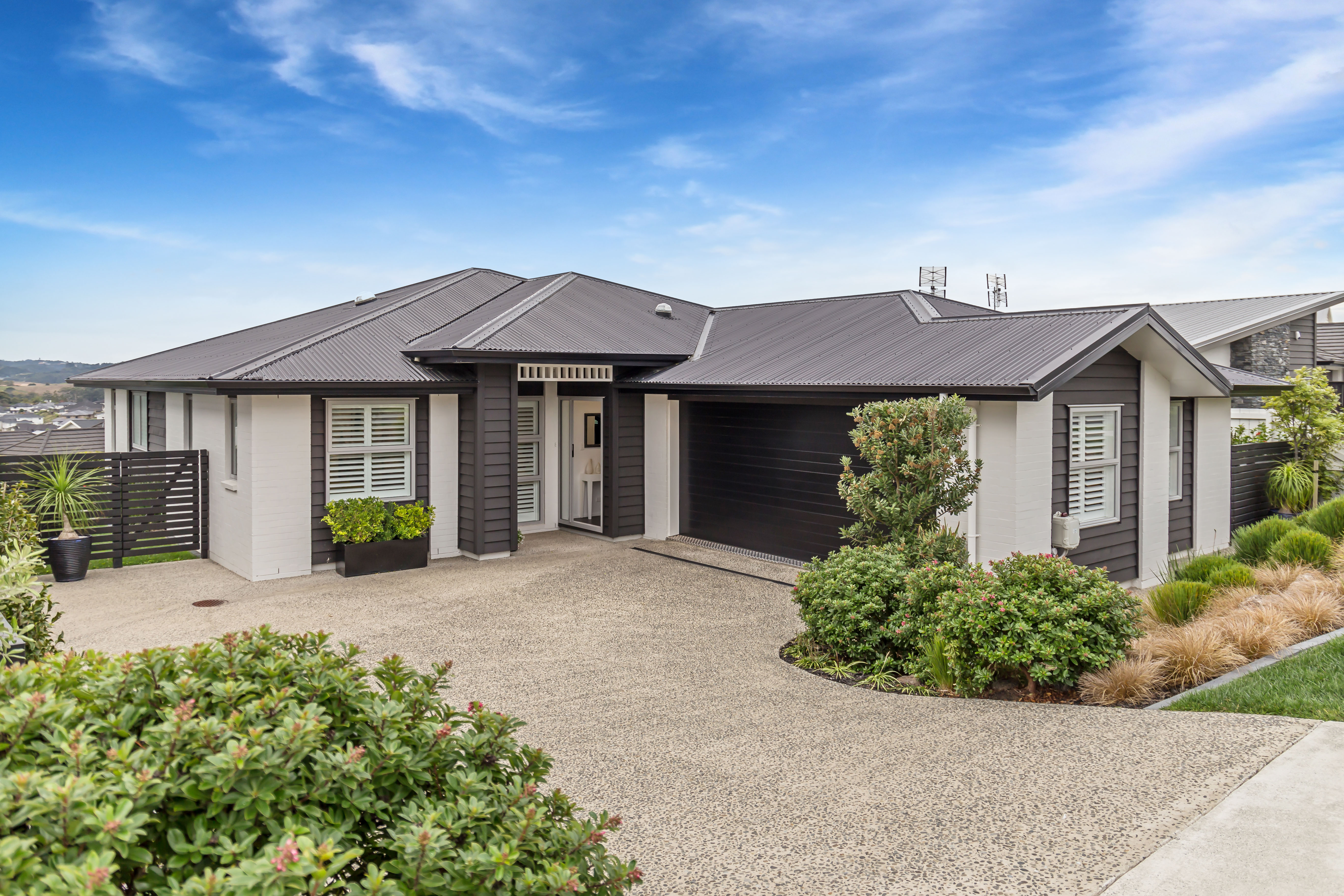 Recently sold 26 Outlook Terrace, Silverdale homes.co.nz