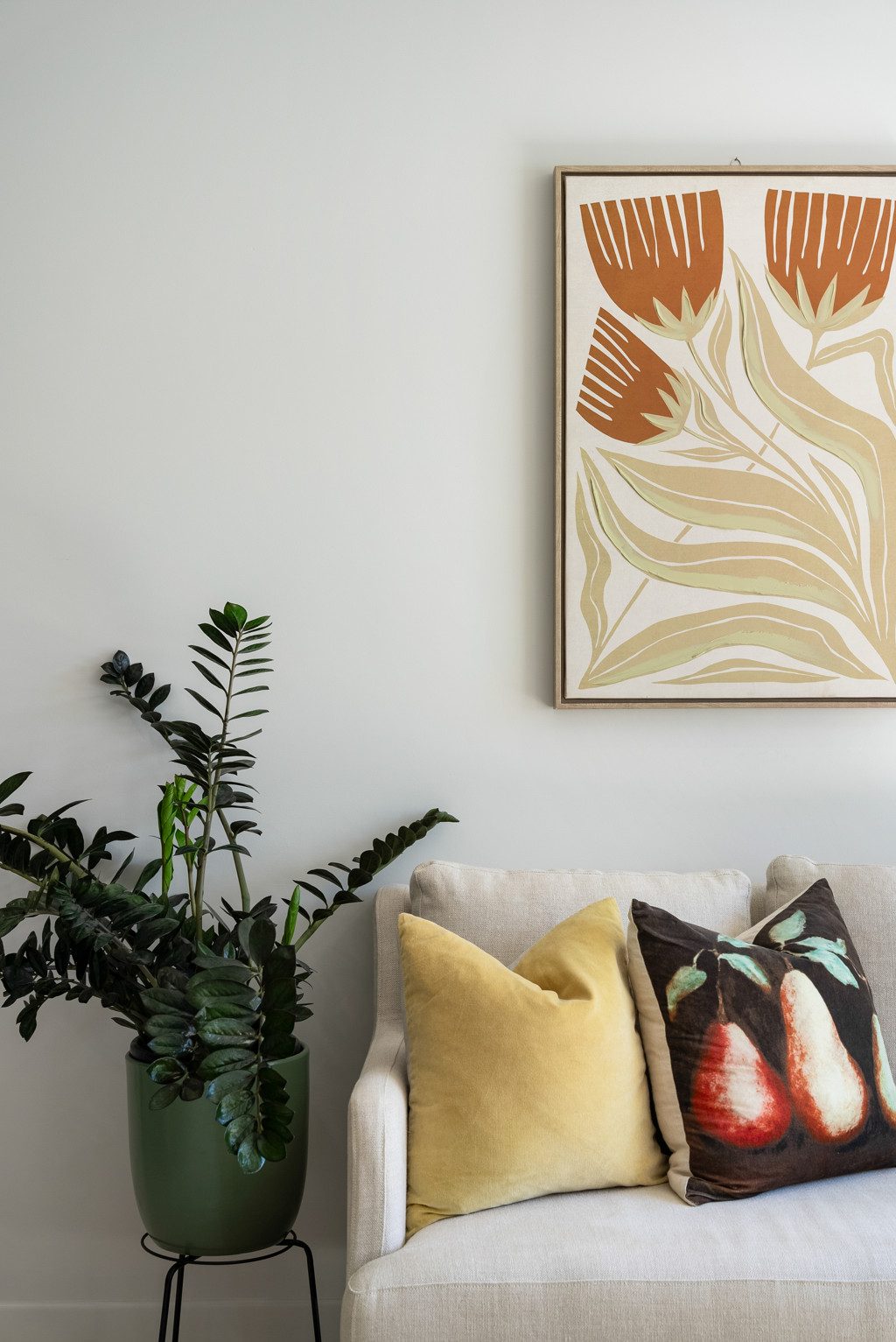  at 5 Don Croot Street, Western Springs, Auckland City, Auckland