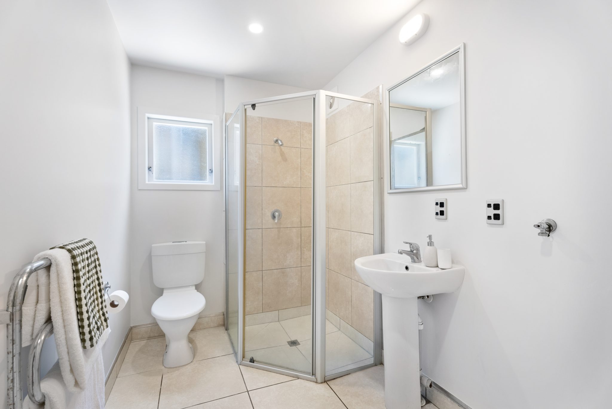  at 5 Don Croot Street, Western Springs, Auckland City, Auckland