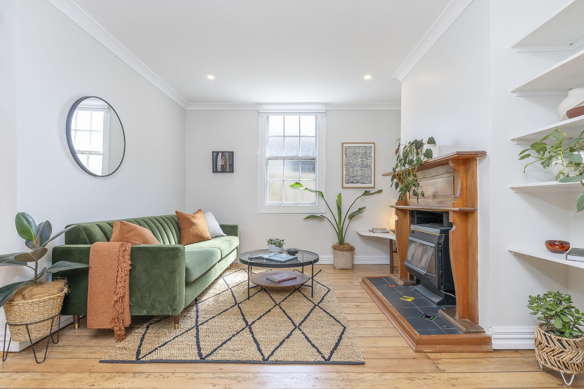  at 44 Second Avenue, Kingsland, Auckland