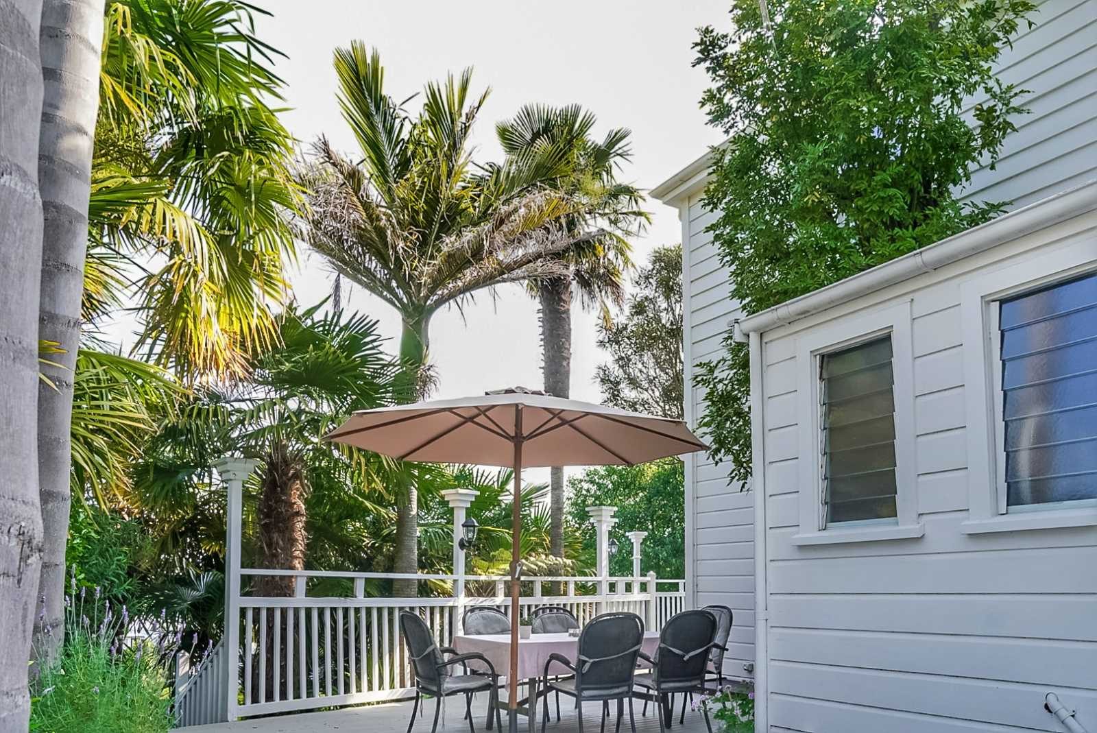  at 5 Corry Avenue, Bluff Hill, Napier