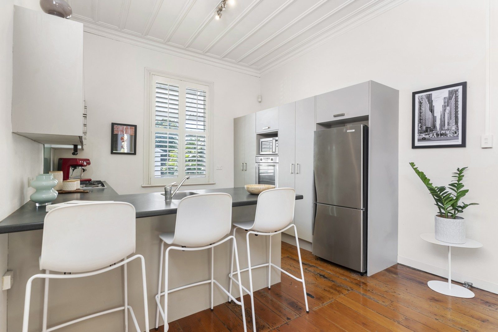  at 127 John Street, Ponsonby, Auckland City, Auckland