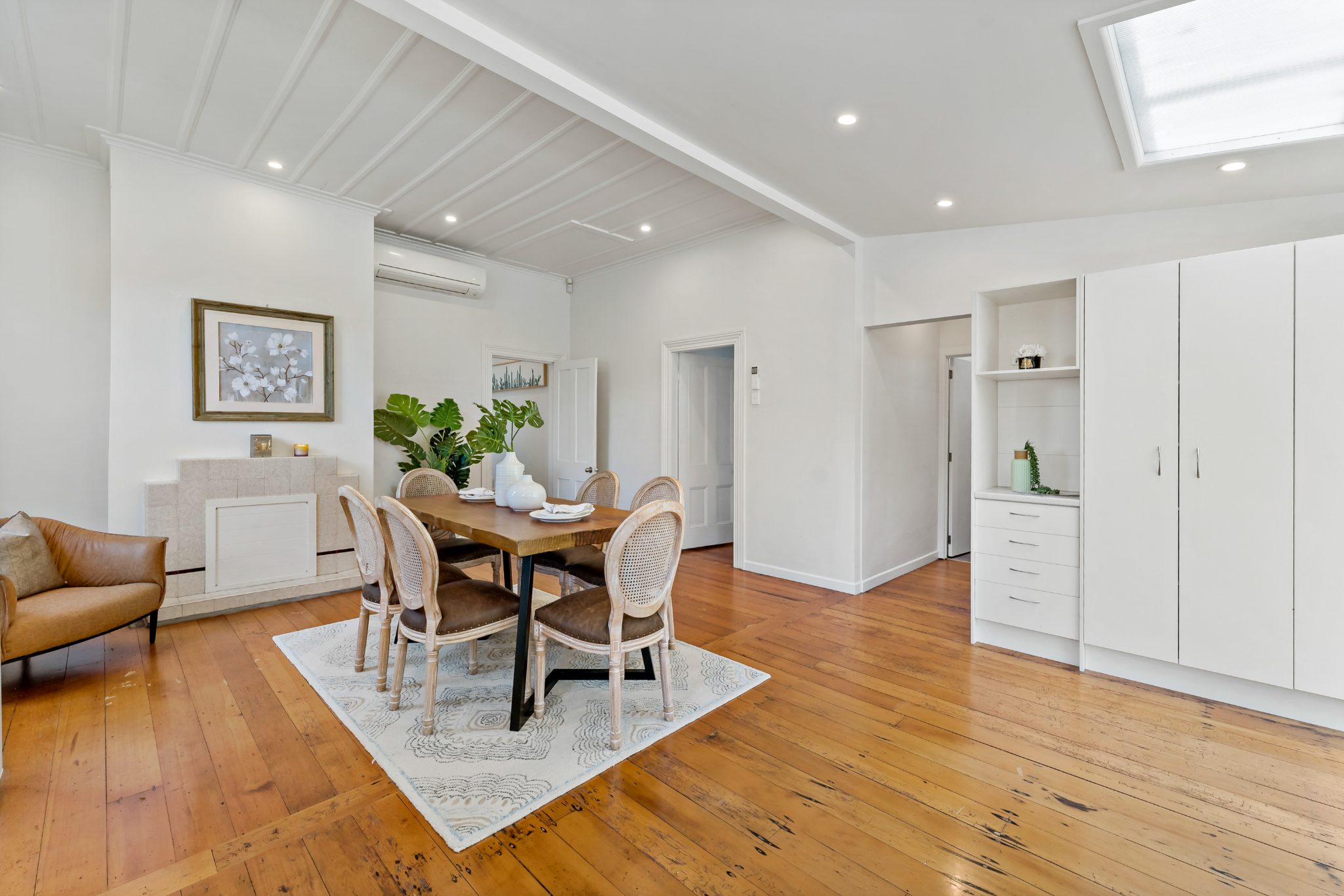  at 16 Tawari Street, Mount Eden, Auckland