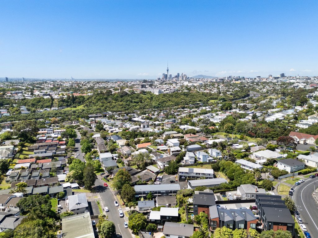  at 5 Don Croot Street, Western Springs, Auckland City, Auckland