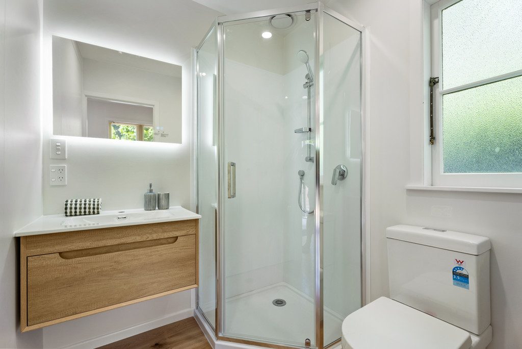  at 5 Don Croot Street, Western Springs, Auckland City, Auckland