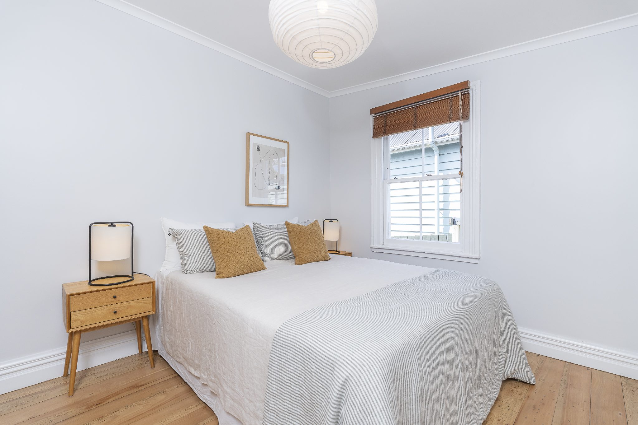  at 44 Second Avenue, Kingsland, Auckland