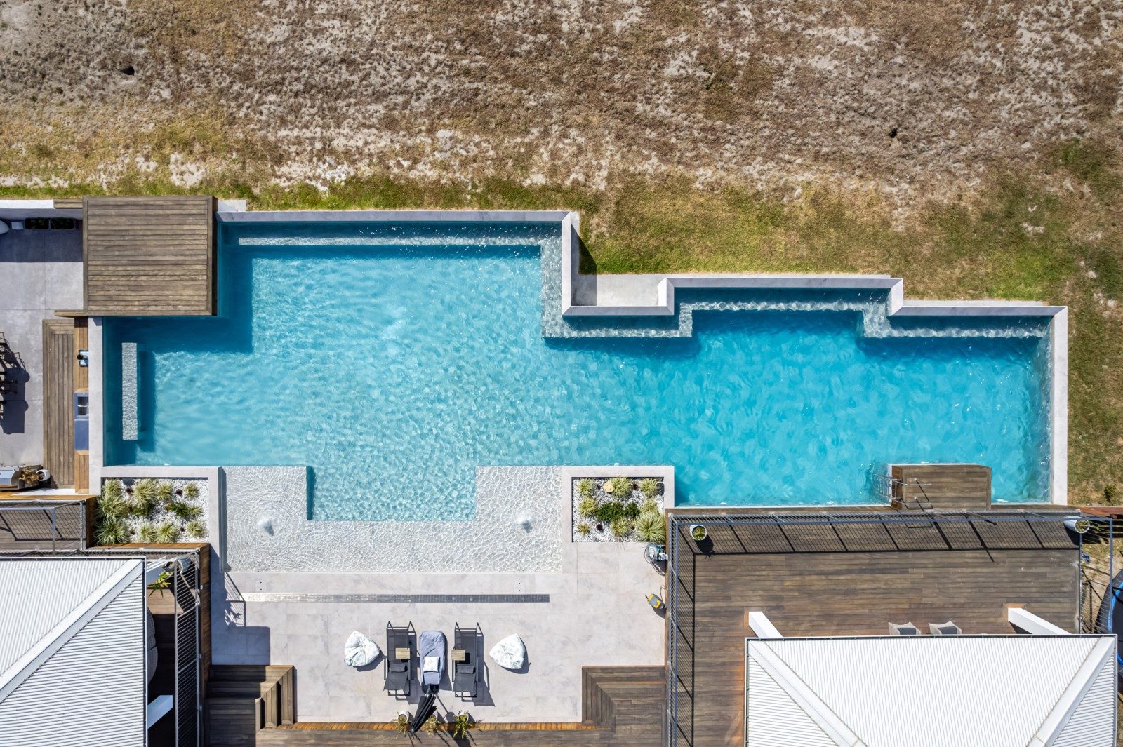  at 87 Rutherford Drive, Waikanae Beach, Kapiti Coast, Wellington