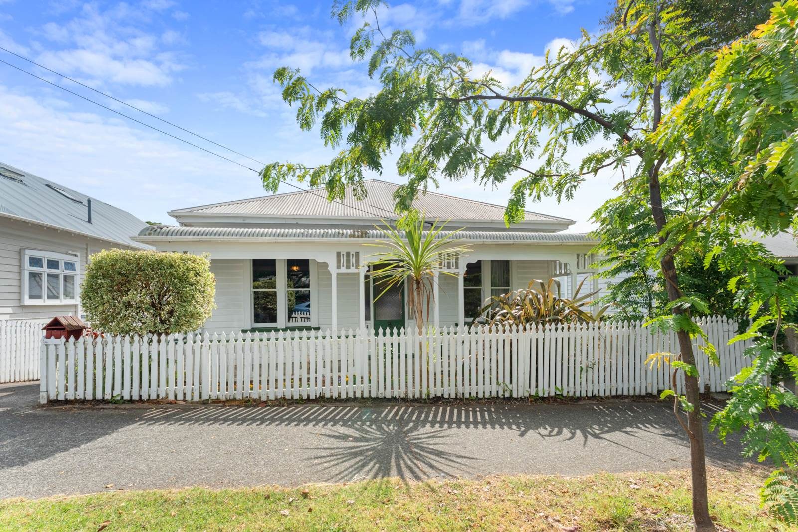  at 17 Seccombes Road, Epsom, Auckland City, Auckland