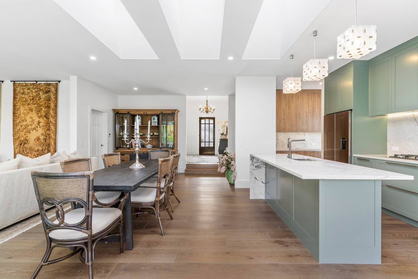  at 33 Laurie Avenue, Parnell, Auckland