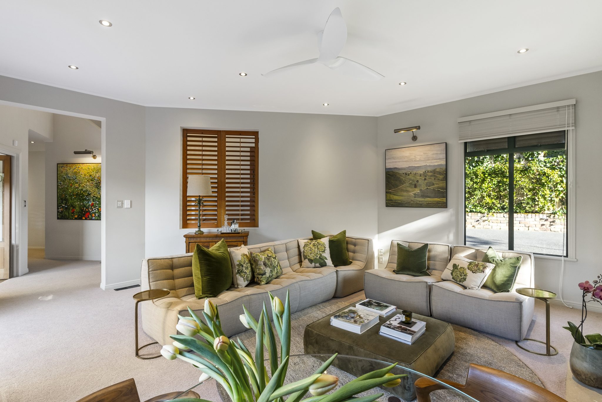  at 97A Seaview Road, Remuera, Auckland City, Auckland