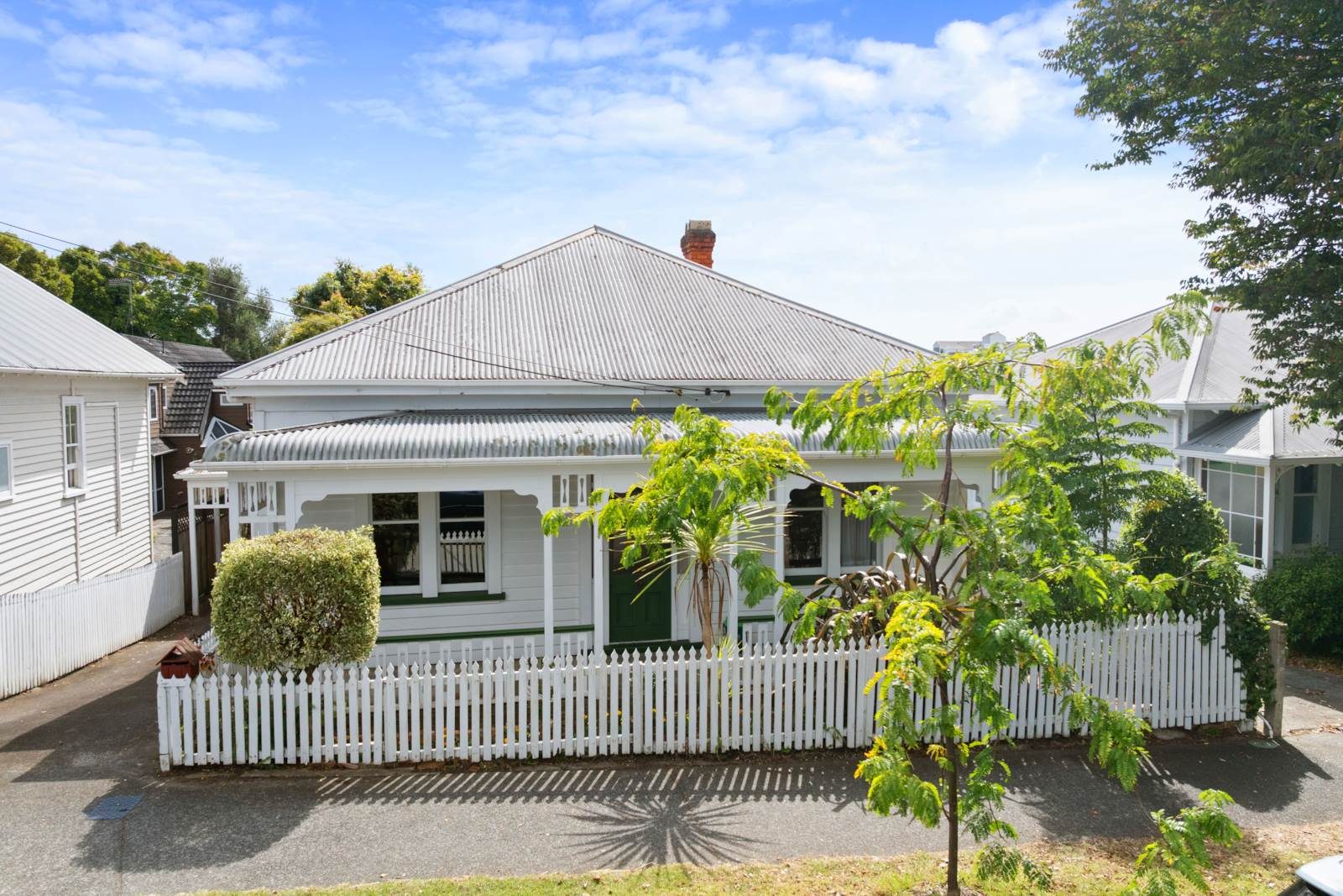  at 17 Seccombes Road, Epsom, Auckland City, Auckland