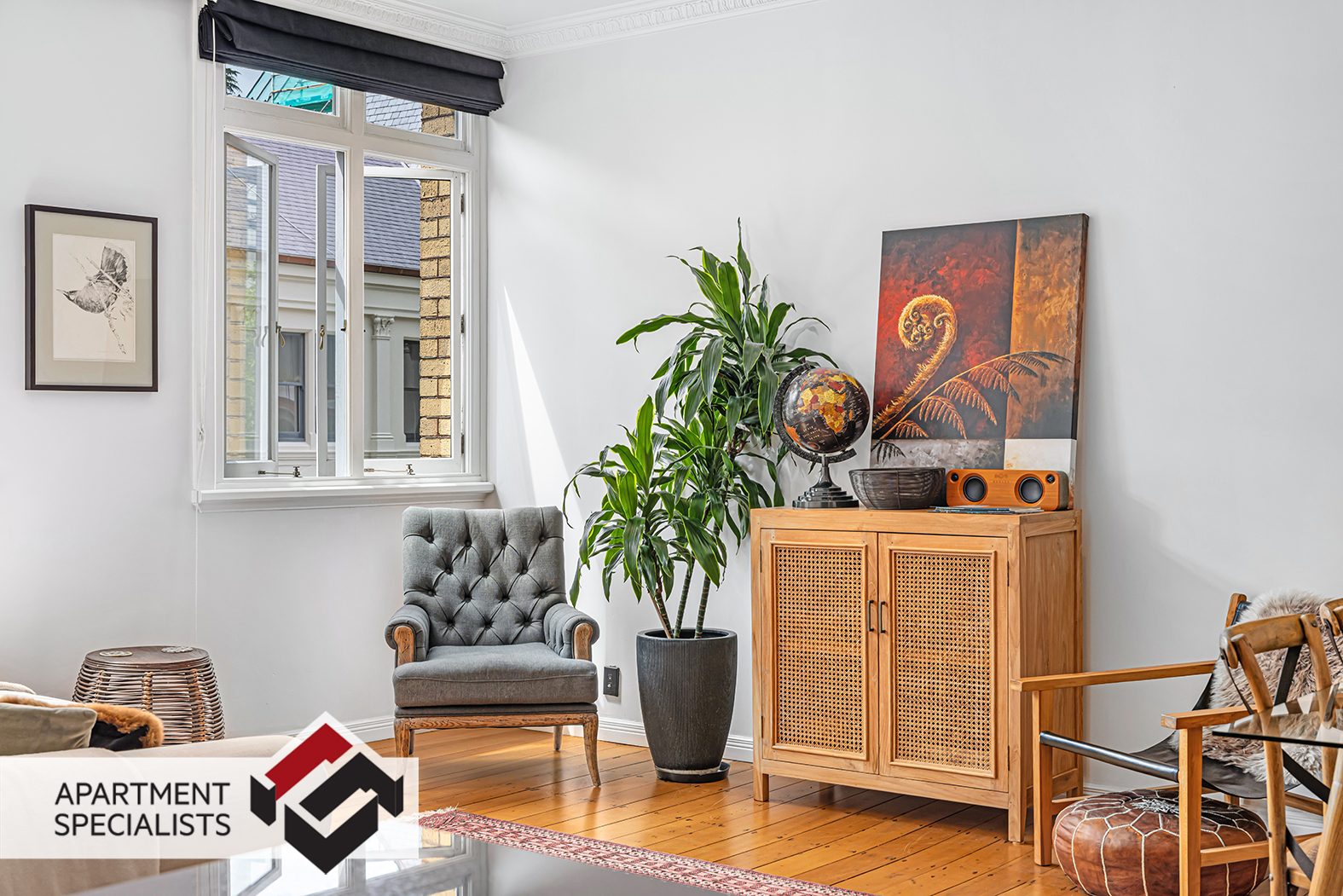  at 28 Wellesley Street, City Centre, Auckland City, Auckland