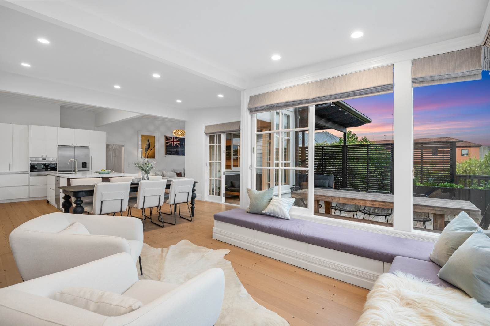  at 16 Cleveland Road, Parnell, Auckland