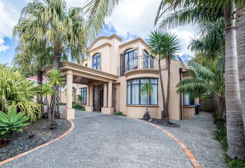 Free property data for 27 Dudley Road, Mission Bay, Auckland homes.co.nz