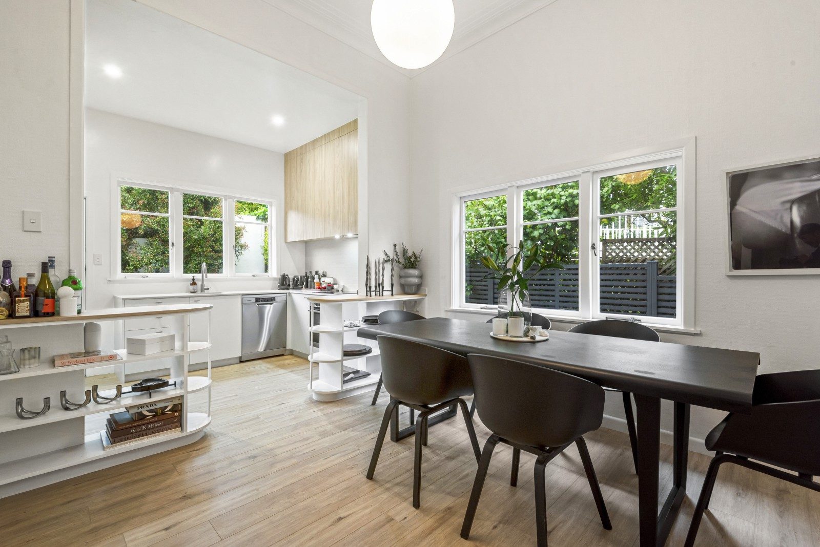  at 33 Sentinel Road, Herne Bay, Auckland City, Auckland