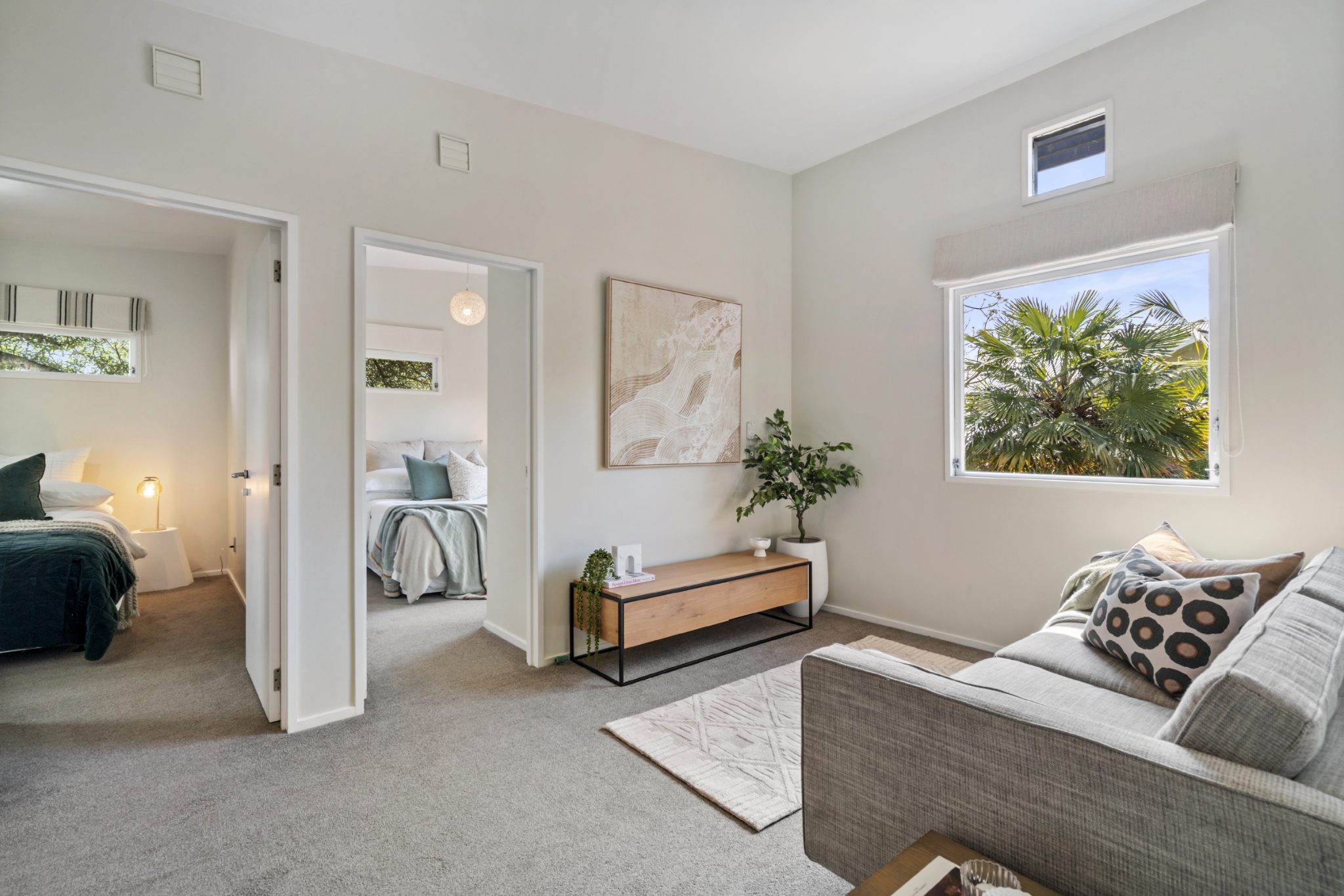  at 2/7 Sentinel Road, Herne Bay, Auckland