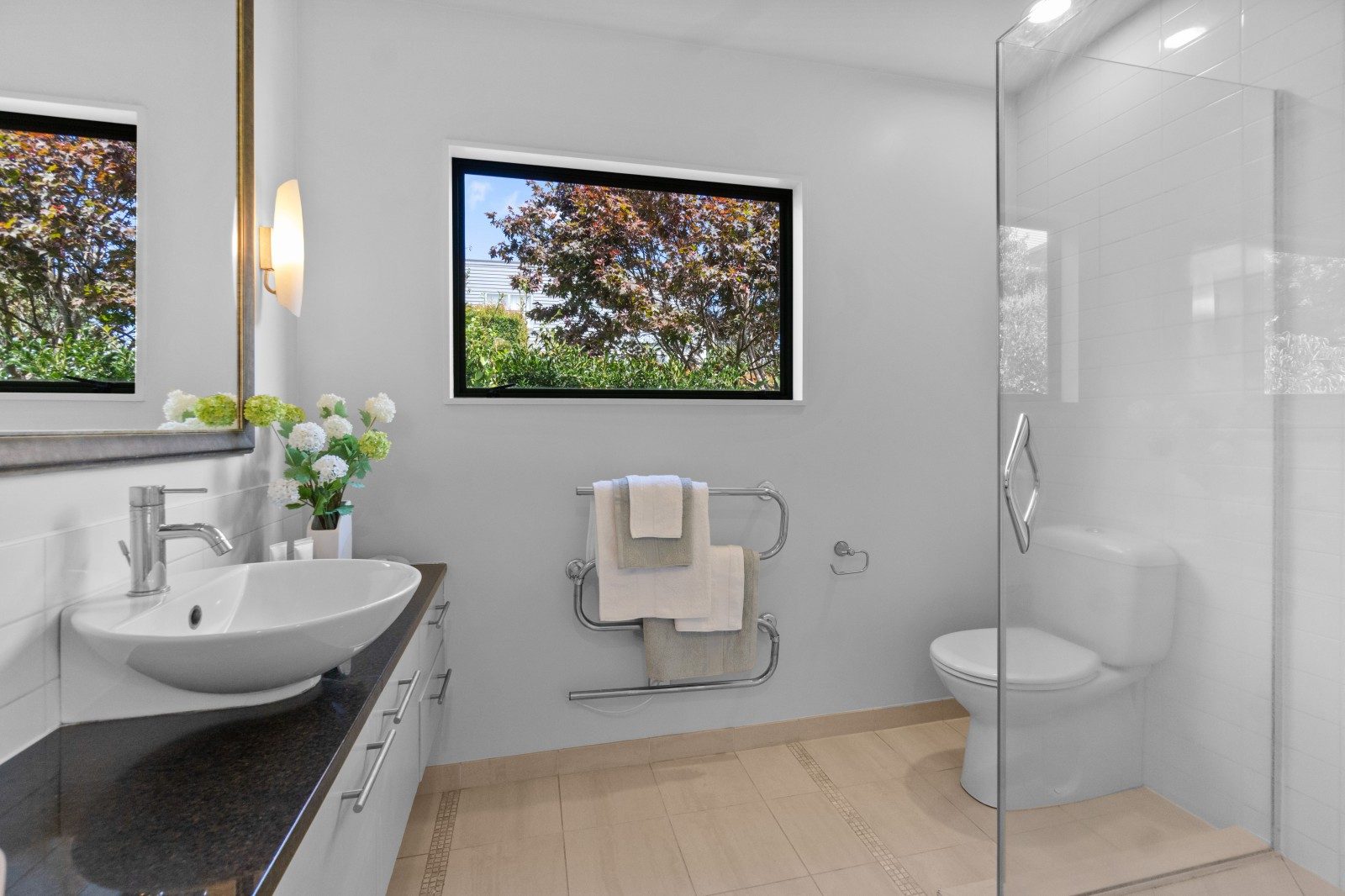  at 101a Portland Road, Remuera, Auckland City, Auckland