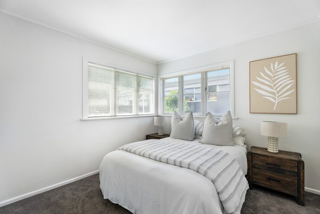  at 5 Don Croot Street, Western Springs, Auckland City, Auckland