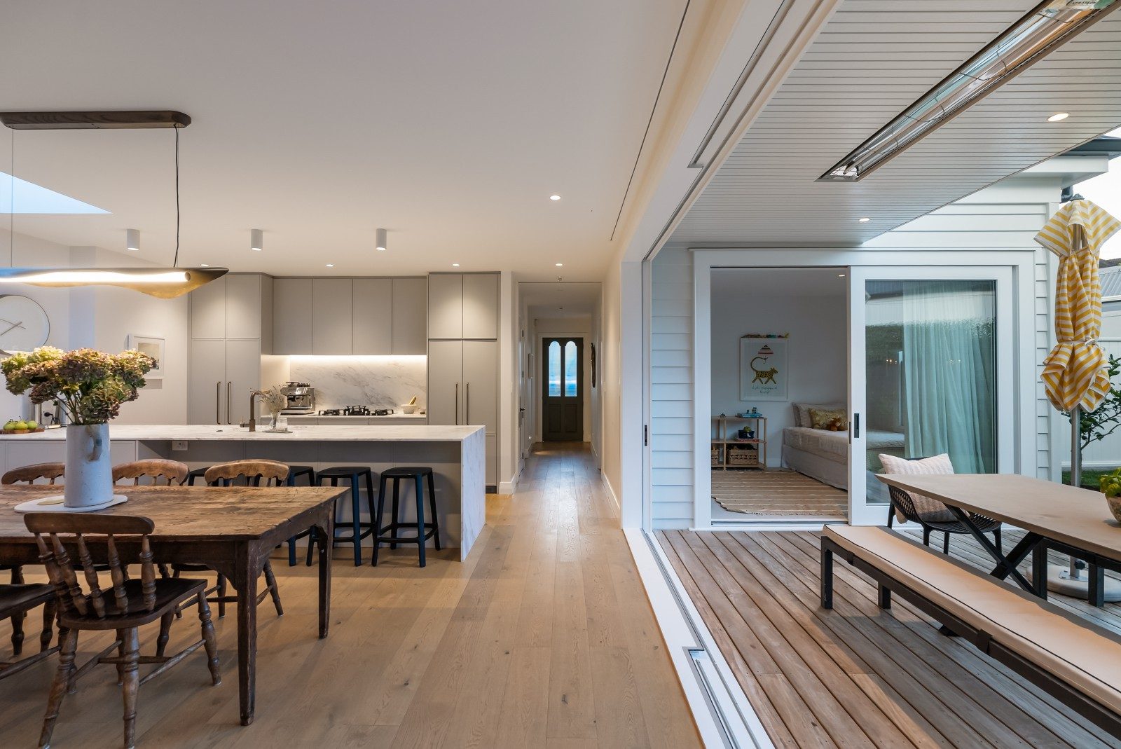  at 78 Brighton Road, Parnell, Auckland City, Auckland